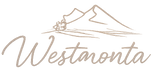Westmonta - Home
